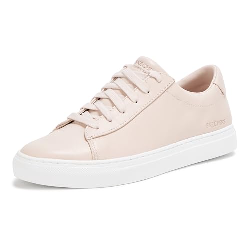 Skechers Men's Arch Fit Legend-top Notch Sneaker