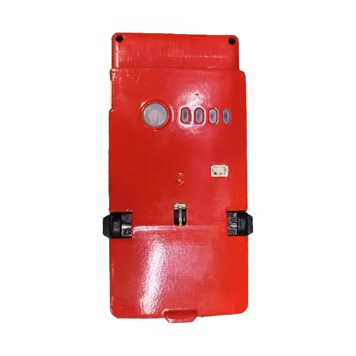 MechPuConToy YU XIANG F07S wRv^[p 2S 1200Mah 25C obe[, YU XIANG F07S obe[