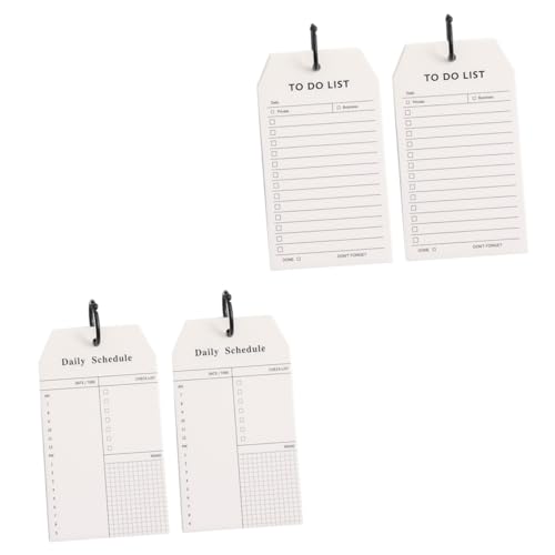 FRCOLOR 4 @\gїpJXPW[vi[m[g ₷Ǘ dwKpv蒠