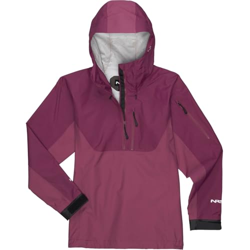 Image of NRS High Tide Paddling Jacket - Women's