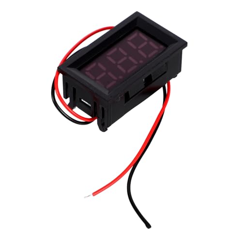 Cemaystic dq 2Zbg ? fW^LEDdv ~jTCY 3.5V~30VΉ 邢fBXvCŊȒPĎ