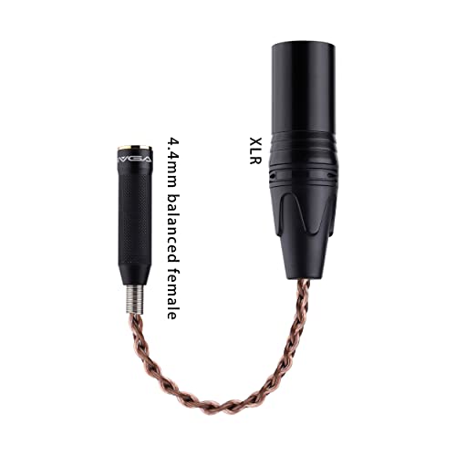 Amazon.com: SIVGA: ACCESSORY
