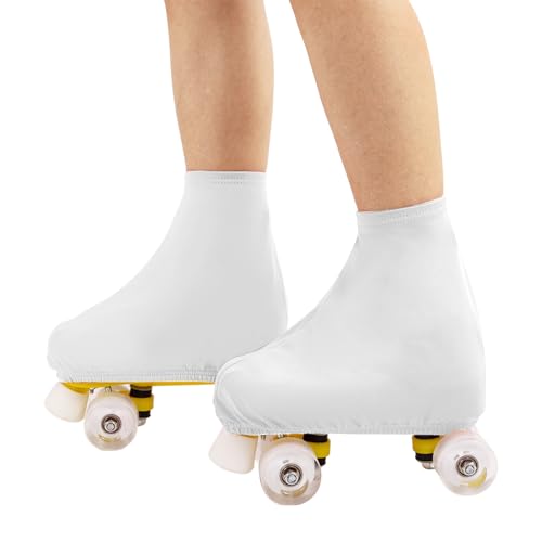 Housses de patins à roulettes anti-rayures pour la longévité des chaussures