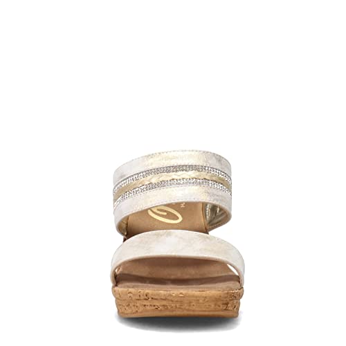 Platinum Amellia-S by Onex Shoes3