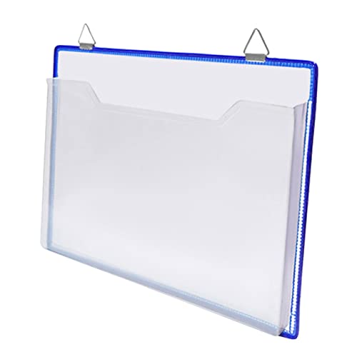 Generic 2 NAt@C[ ? ݂艺|PbgŃItBXƒ̏ސɕ֗