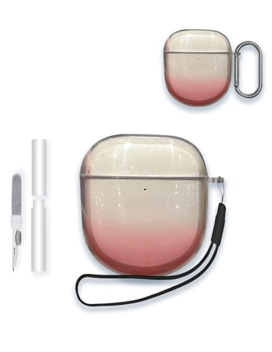 Bose Ultra Open BluetoothCzpP[XAWUNIAKOf[VJ[fUCTPUیJo[L[`F[ƃN[i[LbgtABoseEgI[vCzpAsNB