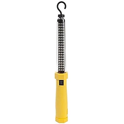 BAYCO SL-260 Replacement LED Head with Magnetic Hook Cover