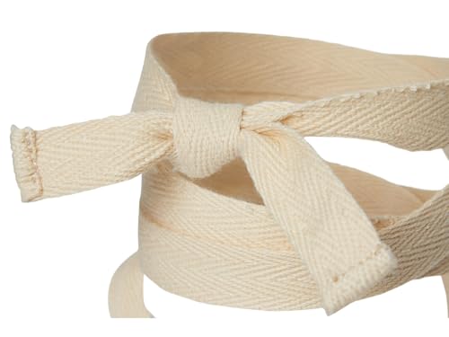 Image of Soludos Women's Platform Wedge Espadrilles