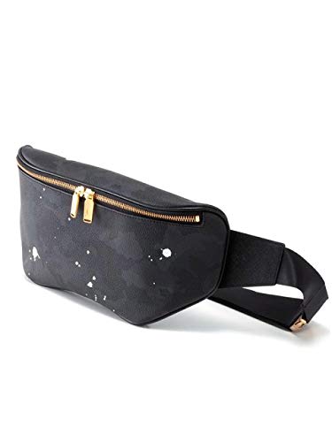 ダサいを解消 ジャンティバンティ 大人メンズに評判の上品な人気バッグ Hi10 2ki Blog ヒトトキブログ