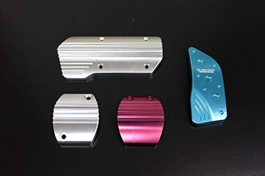 【あたるページ】 Amazon.co.jp: 【タニグチ】JB64・74ジムニー用・オペレーション