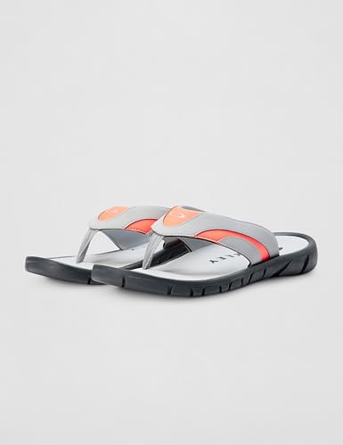 Image of Oakley O Coil Sandal