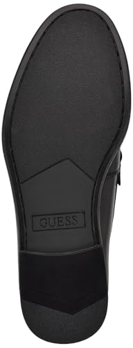 Guess Men's Carcel Loafer4