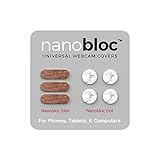 Eyebloc Universal Webcam...image