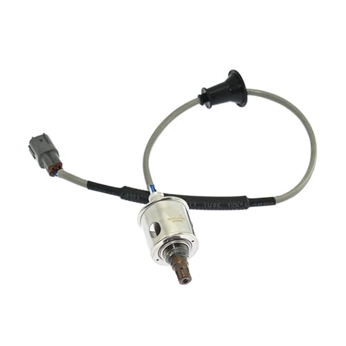 Sonde lambda 89465-30710 résolvant le voyant moteur