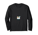 Photo Gallery il miglior papà buckin di sempre maglia a manica Photo Gallery il miglior papà buckin di sempre maglia a manica