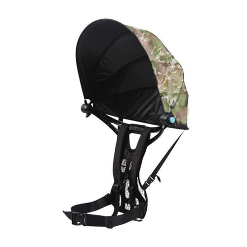 VifxucywP nYt[ Jp ڂ ܂肽 ԂP ނP  ΍ _ OCxg X|[c ϐLv AEghA ] MUVJbg 悯 Jbg jpPXq (bVobN