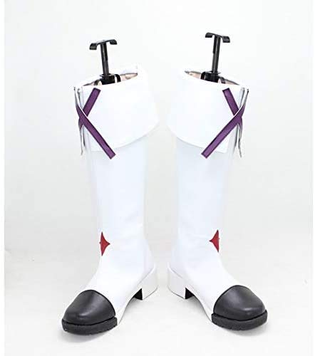 Amazon.co.jp: 【三木君cos】コンパス 戦闘摂理解析システム ソーン