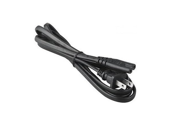 Ao　　BOSS RC-505MK2 本体　ACアダプタ Amazon.com: PowerHOOD AC/DC Adapter Compatible with BOSS RC