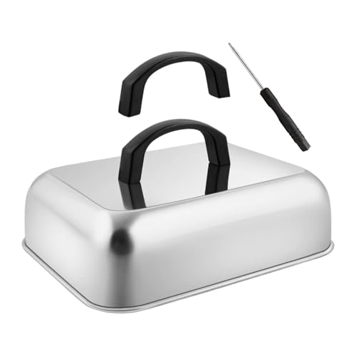 amleso `̃OhpJo[A`[Ynh[AnhtAJo[, S