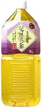 31Ow9agihUL._AC_UF350,