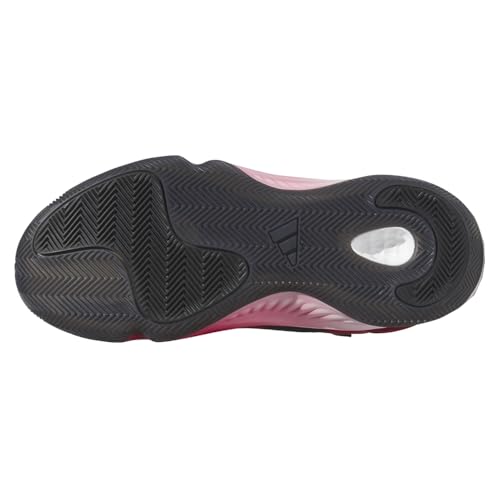 Image of Adidas Unisex-Adult Adizero Select Team
