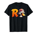 Opa und Oma Geschenk Endlich Rentner Shirt Rente
