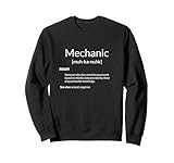 Automotive Technician Engineer