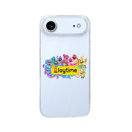 iPhone17p P[X |s[ vC^C nM[M[ ӂ 17Airp Jo[   X}zP[X lC Aj LN^[ gуP[X