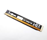 Motherboard Flex Cable Replacement Compatible with Samsung Galaxy S21 FE 5G