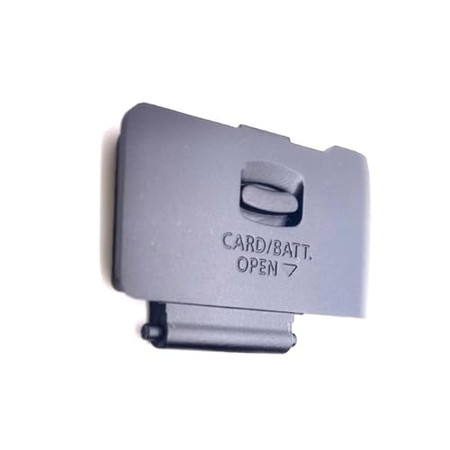 バッテリードアカバー修理部品交換蓋キャップ 3000D 4000D デジタル一眼レフデジタルカメラ修理アクセサリーカバー