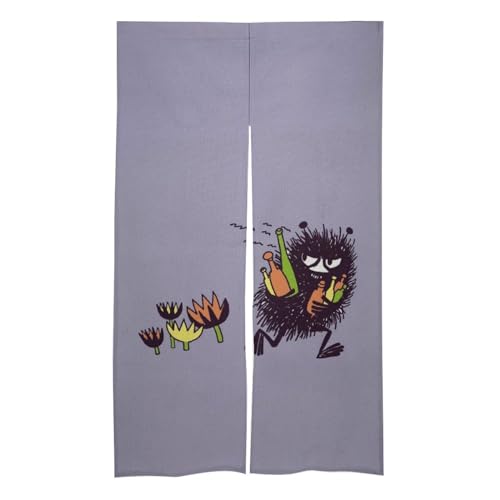 [~ XeBL[ ̂  Lb` O J[e Ԏd؂ fM  킢 ډB Sanbenity g rO Ki LN^[ 86x143cm