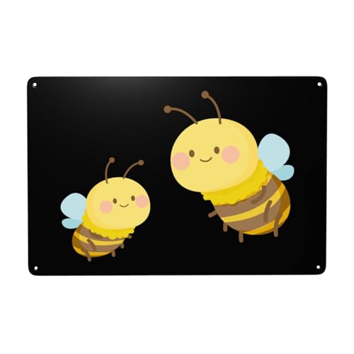 킢 2Ĉ݂΂ uLŔ ^v[g Lb` Xg JtF K[W TC{[h  Vv oCJ[ CeA Ŕ Ǌ| lC v[g 20x30cm