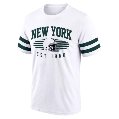 Image of T-Shirt Custom Name and Number Personalized Gifts