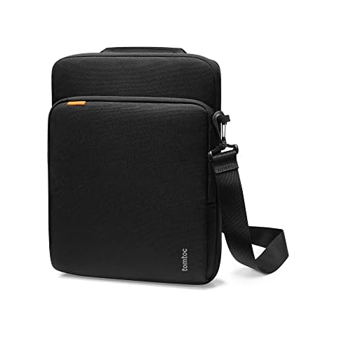 tomtoc Etui 360° pour iPad Cover