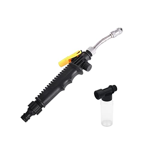 yiElCzZsunNa mY ԃK EH[^[WFbg Xv[ Rh~ ̒߂\ UmY XeXX`[ Knh ͐K | GAR  ƒ tȒP ȒP ꍇ|\  Lpr