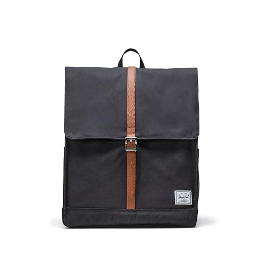 Herschel City Backpack