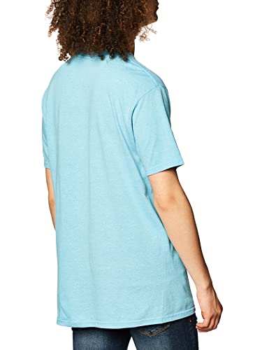 Image of Levi's Boy's Regular Fit T-Shirt