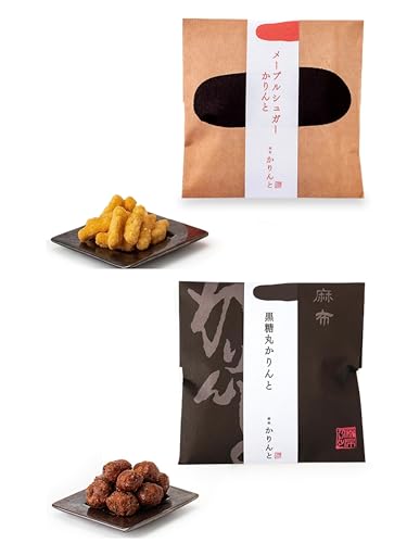 z Ɓy[vVK[/ۂƁz2  yY p Ƃ aَq