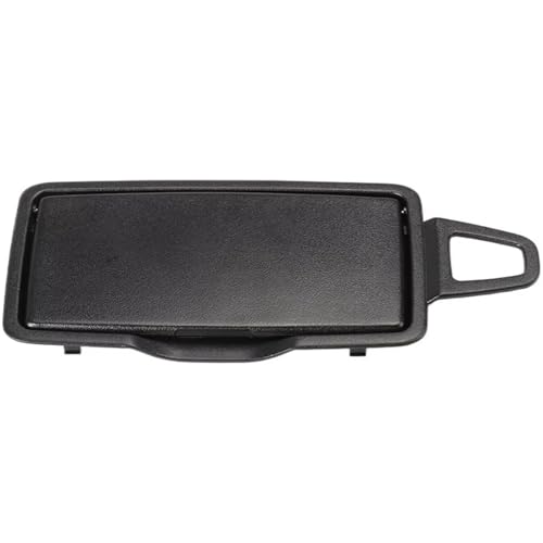 �ԗp�T���V�F�[�h �o�C�U�[ ���C�N�A�b�v �R�X���e�B�b�N�~���[�J�o�[ �Ή��Ԏ�F�x���c ML GL GLE GLS �N���X W166 W292 ML300 ML350 ML400 GL350 GL400 2012-2024(Black Left)