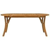 Zoom IMG-2 verderoom tavolo da giardino in Zoom IMG-2 verderoom tavolo da giardino in