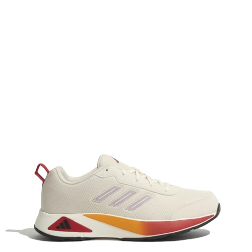 Image of adidas Men Zapcore M Running Shoe