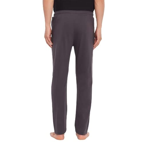 Image of Orewa Men Men's Classic Fit Lounge pant