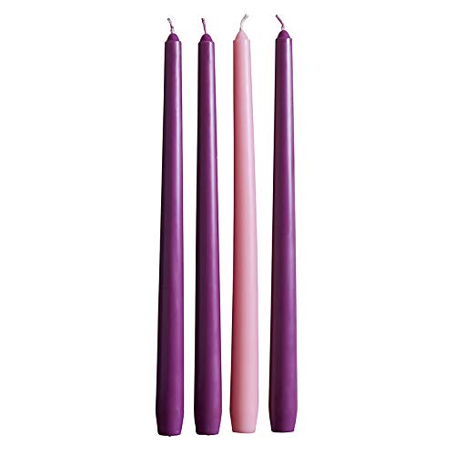 Christmas Advent 12