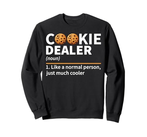 NbL[fB[[  Like A Normal Person Just Much Cooler g[i[