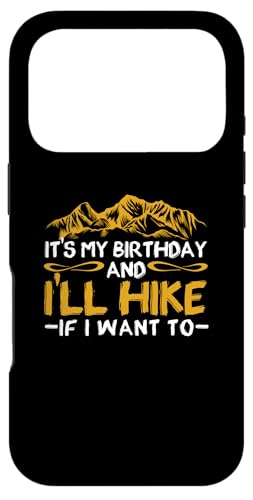 ͎̒aAʔnCLOȂnCLO X}zP[X iPhone 17 Pro p