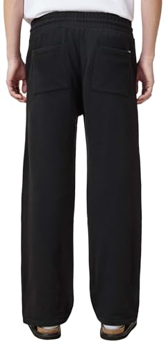 Men's Carson Sweatpant4