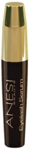 ANESIEyelash Serum 5 ml
