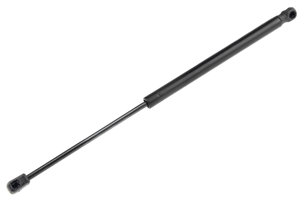Ressort à gaz pour coffre Clio Grandtour 2008 Combi vérin de hayon AE-RE-034