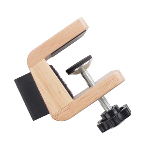 UPKOCH M^[lbNpbh yplbNT|[gXg M^[ EN oW[p eiX CpX^h