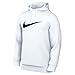 NIKE Men's Dry Pullover Swoosh Hoodie